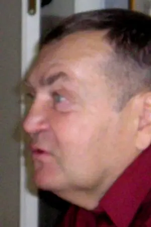 Вайно Вахинг