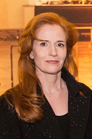 Sibylle Canonica