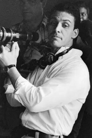 Eric Steven Stahl
