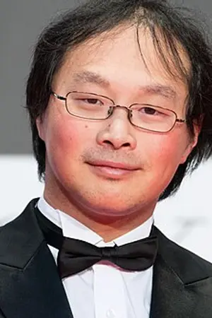 Kōji Fukada