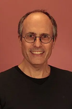 Gilles Bovon