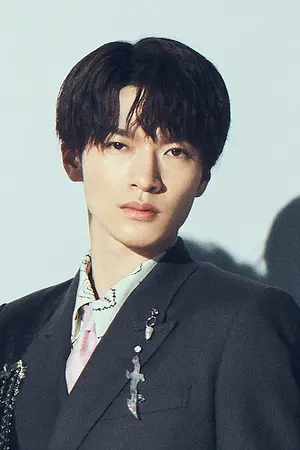 Tatsuya Fukazawa