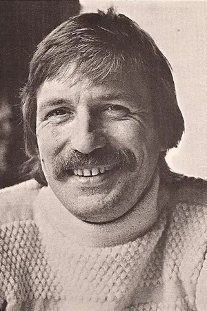Cæsar