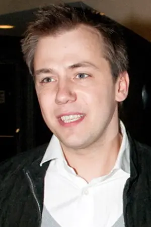 Ivan Alexeïévitch Jidkov