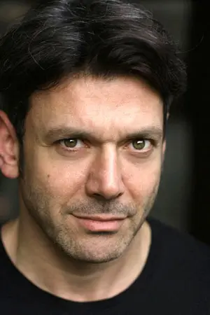 Gray O'Brien