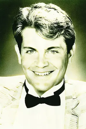 Doug Timm