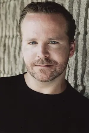 John Cleland