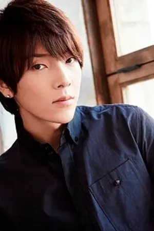 Yoon Hak