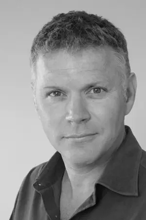 Benedict Taylor