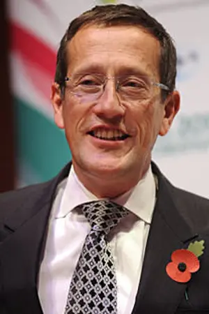 Richard Quest