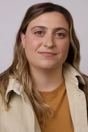 Anna Bezahler