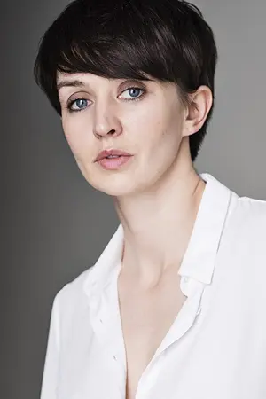 Lisa Hogg
