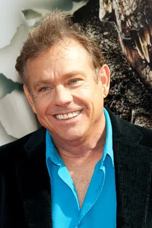 Wesley Eure