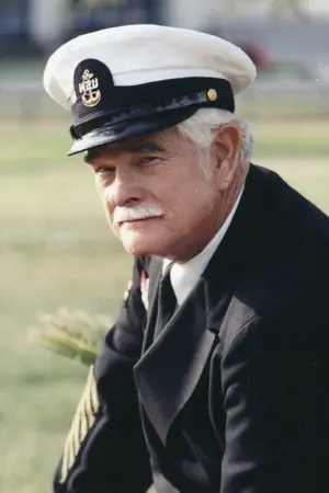 Jon Locke