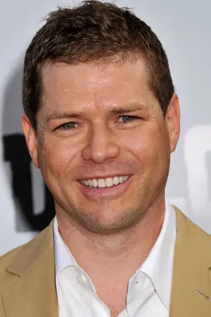 Philip Paley
