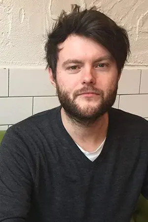 Matthew Barry