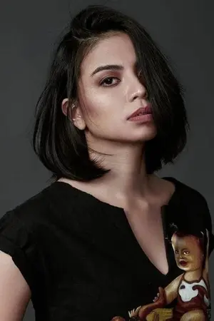 Glaiza de Castro