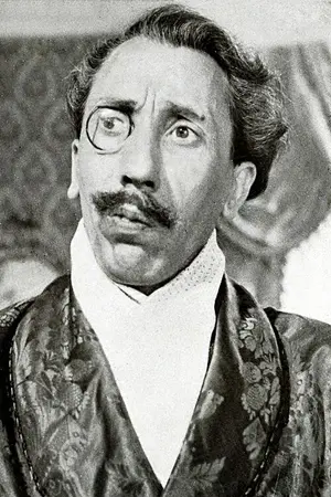 Renato Chiantoni