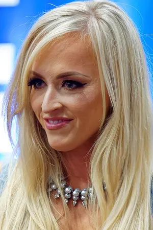 Summer Rae