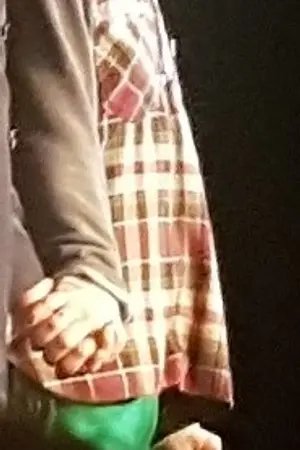 Nikos Psarras