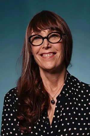 Hannelore Cayre