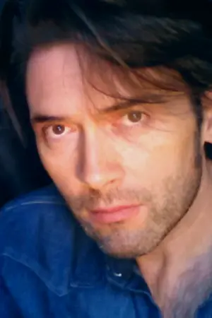 Emmanuel Guttierez
