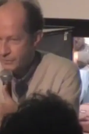 Giorgio Agamben