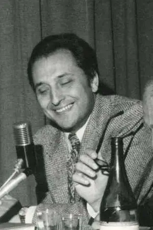 Энцо Сичилиано