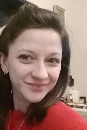 Izabela Gwizdak