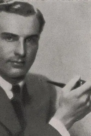 Raoul Schránil