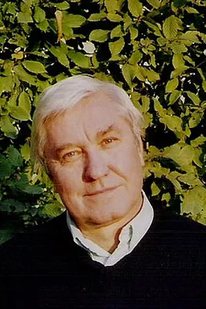 Vladimír Matějček