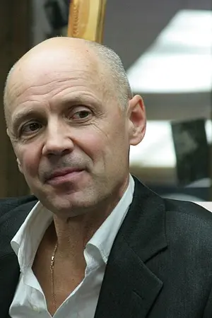 Algis Arlauskas