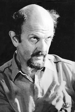 Jaromil Jireš