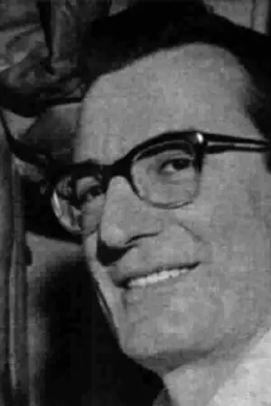 Carlo Lizzani