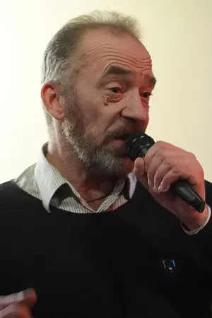 Юрий Юрьевич Торсуев