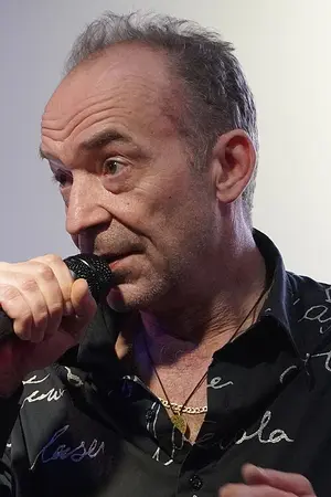 Владимир Юрьевич Торсуев