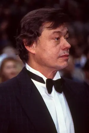 Nikolai Karachentsov