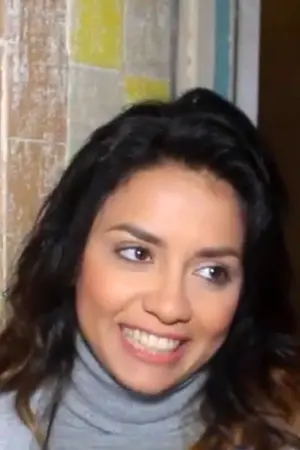Sahar El-Sayegh