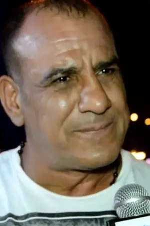 Mohamed Lotfy