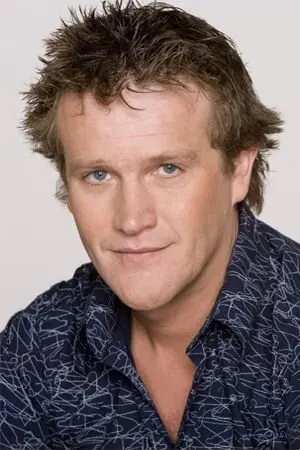 Alberto Stegeman