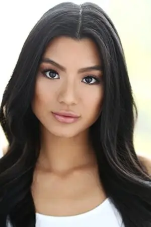 Stephi Chin-Salvo