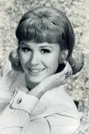 Barbara Stuart