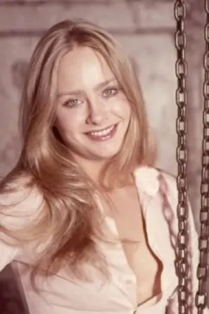 Linda Hayden
