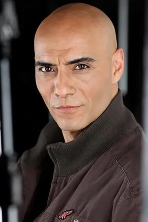 Anthony J. Mifsud