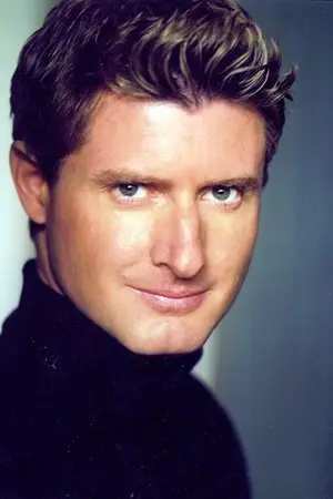 Kevin Jubinville