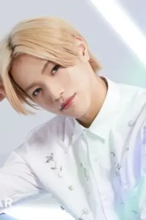 Ohira Shosei