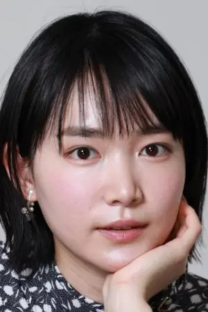 Ogawa Sara