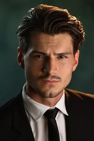 Kevin Fonteyne