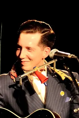 Pokey Lafarge