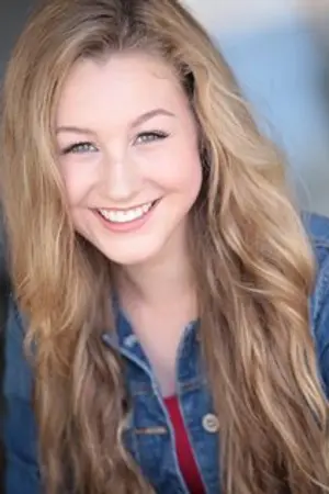 Cait Pool
